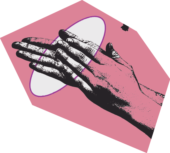 Geometric Vector Object. Figure isolated on background for Web Advertisement Commercial Banner Design Poster Leaflet Billboard Sale.