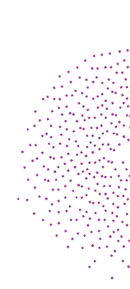 Universal trend textured geometric shapes set juxtaposed with bright bold elements composition. Design objects for Magazine, leaflet, billboard, sale