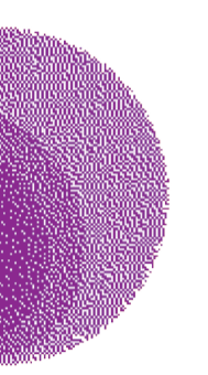 Universal trend textured geometric shapes set juxtaposed with bright bold elements composition. Design objects for Magazine, leaflet, billboard, sale