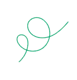 Universal trend textured geometric shapes set juxtaposed with bright bold elements composition. Design objects for Magazine, leaflet, billboard, sale