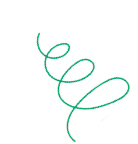 Universal trend textured geometric shapes set juxtaposed with bright bold elements composition. Design objects for Magazine, leaflet, billboard, sale