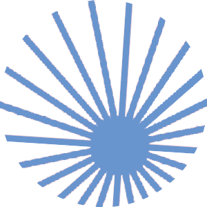 Universal trend textured geometric shapes set juxtaposed with bright bold elements composition. Design objects for Magazine, leaflet, billboard, sale