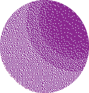 Universal trend textured geometric shapes set juxtaposed with bright bold elements composition. Design objects for Magazine, leaflet, billboard, sale