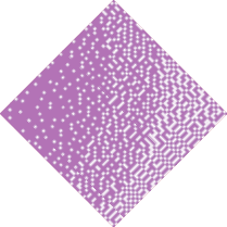 Universal trend textured geometric shapes set juxtaposed with bright bold elements composition. Design objects for Magazine, leaflet, billboard, sale