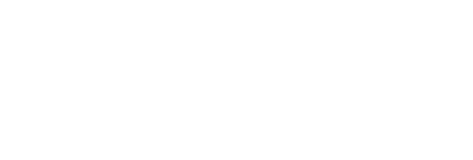 ODS 16. Paz, justicia e instituciones s lidas
