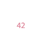 42
