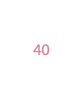 40
