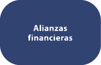 Alianzas financieras