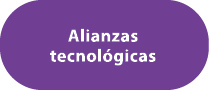 Alianzas tecnol gicas