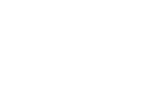 Aprendan m s sobre los desaf os y avances de las metas del ods 17 en Am rica Latina en: