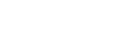 Pueblos con derechos para todos