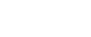 Planeta sano y sostenible