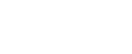 Alianzas para avanzar juntos