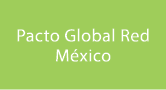 Pacto Global Red M xico 