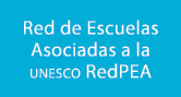 Red de Escuelas Asociadas a la unesco RedPEA