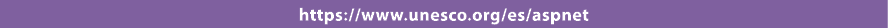 https://www.unesco.org/es/aspnet