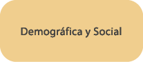 Demogr fica y Social