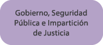 Gobierno, Seguridad P blica e Impartici n de Justicia
