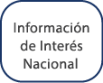 Informaci n de Inter s Nacional