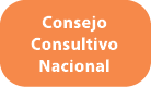 Consejo Consultivo Nacional