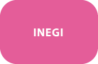 inegi