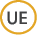 UE