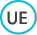 UE