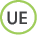 UE