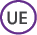 UE