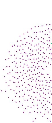 Universal trend textured geometric shapes set juxtaposed with bright bold elements composition. Design objects for Magazine, leaflet, billboard, sale