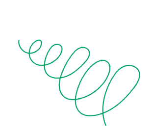 Universal trend textured geometric shapes set juxtaposed with bright bold elements composition. Design objects for Magazine, leaflet, billboard, sale