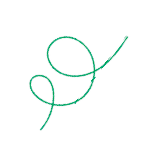 Universal trend textured geometric shapes set juxtaposed with bright bold elements composition. Design objects for Magazine, leaflet, billboard, sale