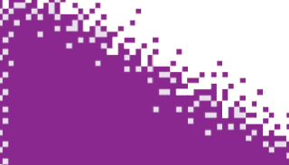 Universal trend textured geometric shapes set juxtaposed with bright bold elements composition. Design objects for Magazine, leaflet, billboard, sale