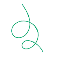 Universal trend textured geometric shapes set juxtaposed with bright bold elements composition. Design objects for Magazine, leaflet, billboard, sale