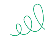 Universal trend textured geometric shapes set juxtaposed with bright bold elements composition. Design objects for Magazine, leaflet, billboard, sale