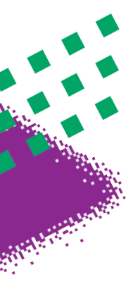 Universal trend textured geometric shapes set juxtaposed with bright bold elements composition. Design objects for Magazine, leaflet, billboard, sale