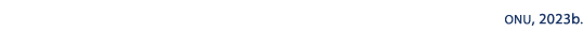 onu, 2023b.