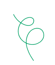 Universal trend textured geometric shapes set juxtaposed with bright bold elements composition. Design objects for Magazine, leaflet, billboard, sale