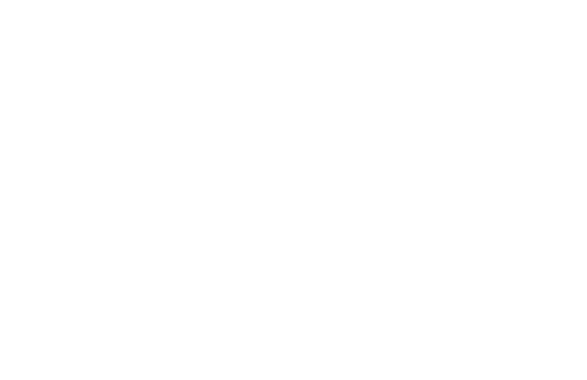 Objetivo de Desarrollo Sostenible 17. Alianzas para lograr los objetivos