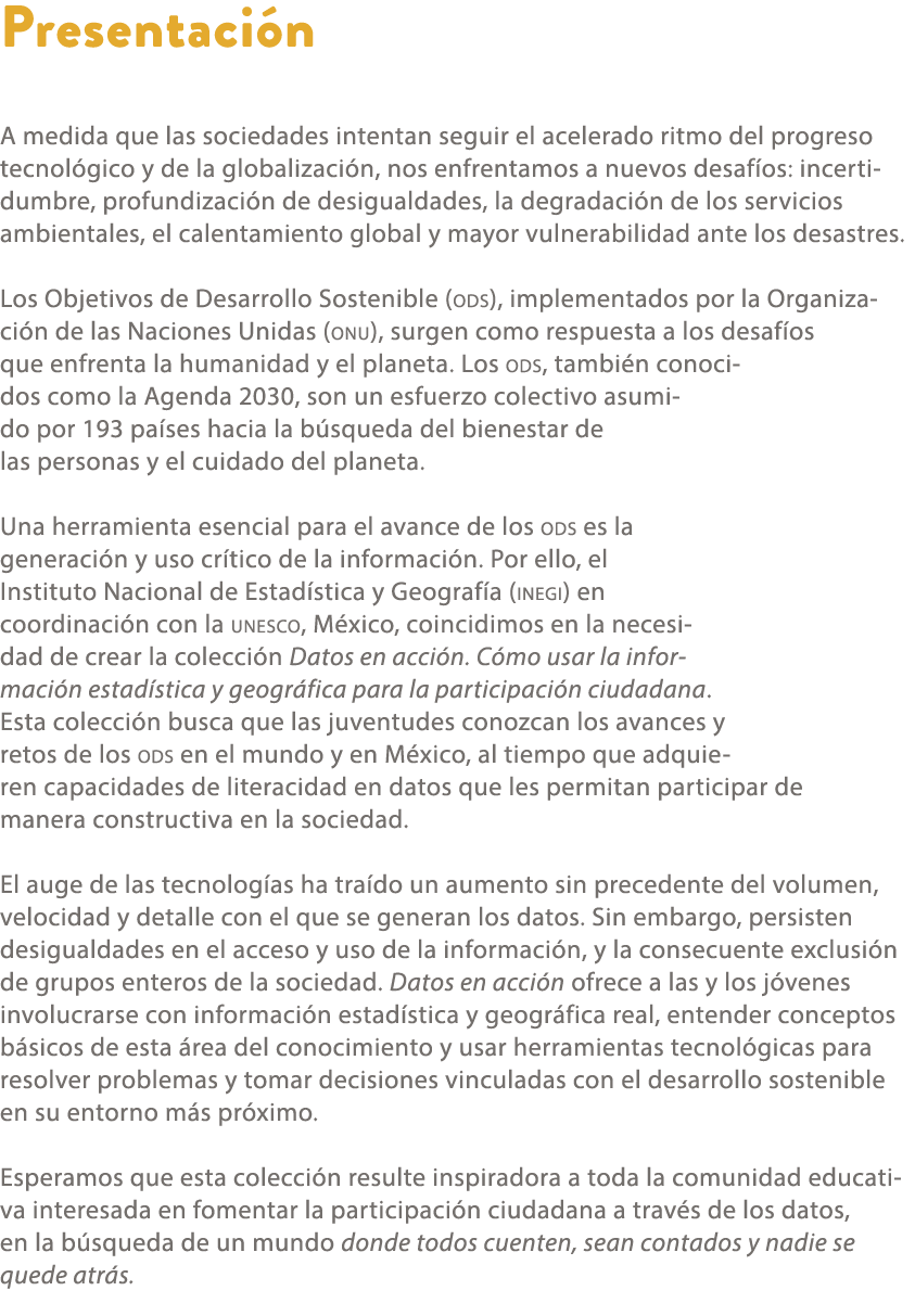 Presentaci n A medida que las sociedades intentan seguir﻿ el acelerado ritmo del progreso tecnol gico y de la globali...