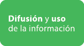 Difusi n y uso de la informaci n 