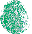 Universal trend textured geometric shapes set juxtaposed with bright bold elements composition. Design objects for Magazine, leaflet, billboard, sale