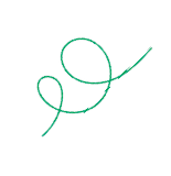 Universal trend textured geometric shapes set juxtaposed with bright bold elements composition. Design objects for Magazine, leaflet, billboard, sale