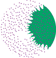 Universal trend textured geometric shapes set juxtaposed with bright bold elements composition. Design objects for Magazine, leaflet, billboard, sale