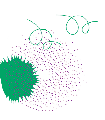 Universal trend textured geometric shapes set juxtaposed with bright bold elements composition. Design objects for Magazine, leaflet, billboard, sale