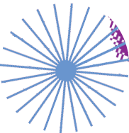 Universal trend textured geometric shapes set juxtaposed with bright bold elements composition. Design objects for Magazine, leaflet, billboard, sale