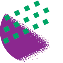 Universal trend textured geometric shapes set juxtaposed with bright bold elements composition. Design objects for Magazine, leaflet, billboard, sale