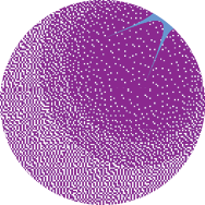 Universal trend textured geometric shapes set juxtaposed with bright bold elements composition. Design objects for Magazine, leaflet, billboard, sale