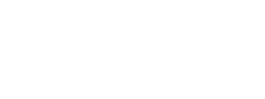 ODS 17. Alianzas para lograr los objetivos
