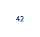 42